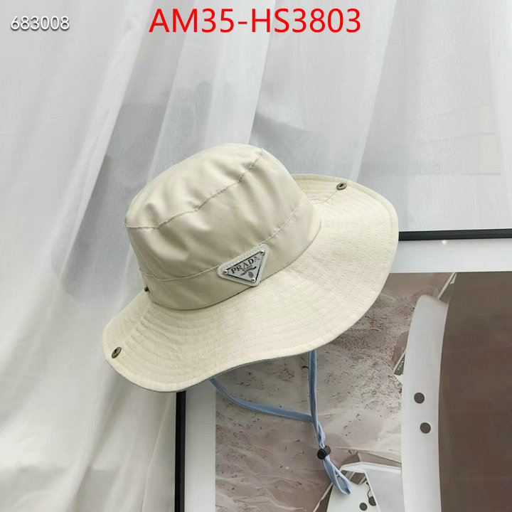 how to buy replcia ID: HS3803