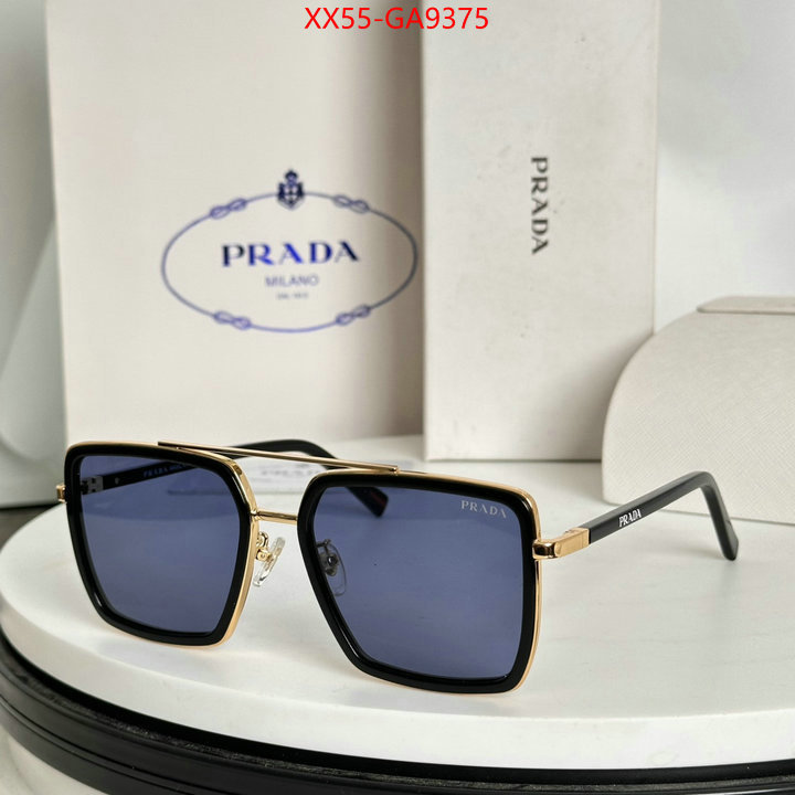 what's the best place to buy replica ID: GA9375