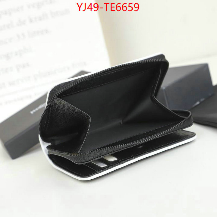 best replica ID: TE6659 $: 49USD,