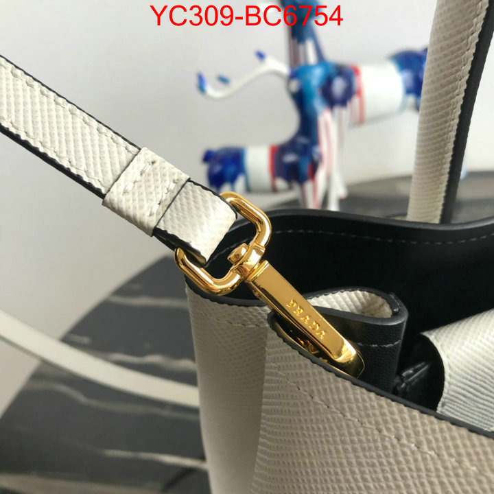 ID: BC6754 $: 309USD,