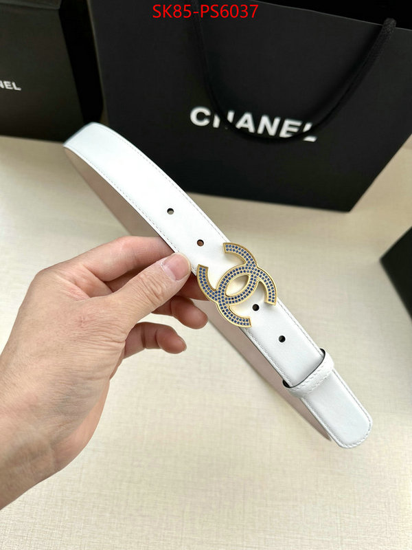 best replica 1:1 ID: PS6037