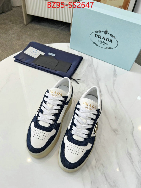 where to buy fakes ID: SS2647