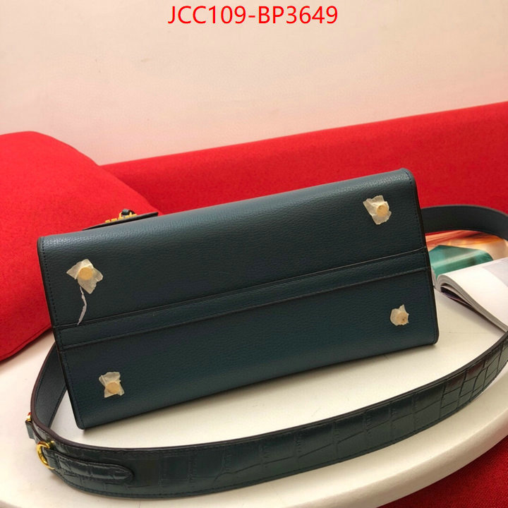 ID: BP3649 $: 109USD,