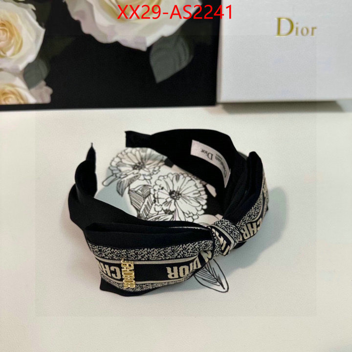 7 star quality designer replica ID: AS2241