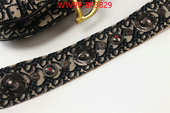 ID: BP3829 $: 99USD,