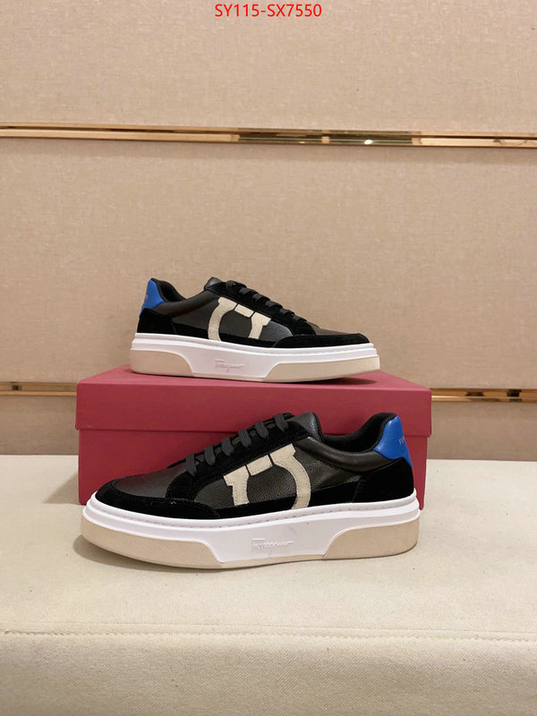 hot sale ID: SX7550