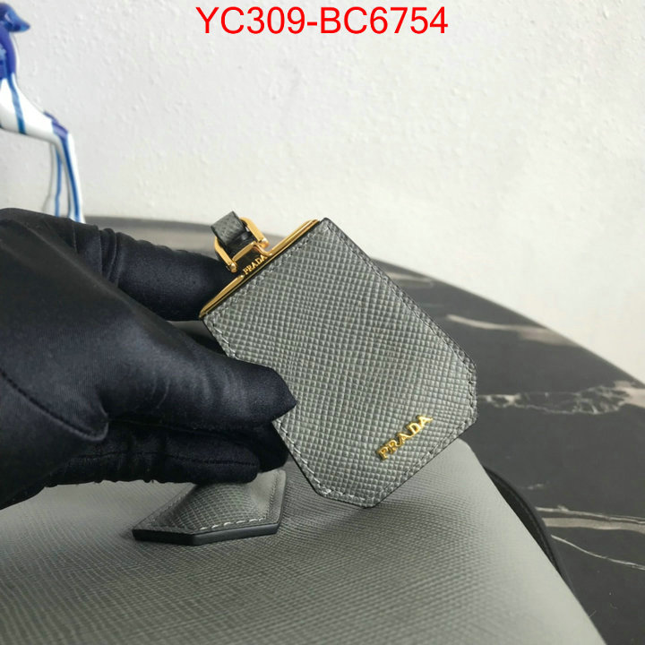 ID: BC6754 $: 309USD,
