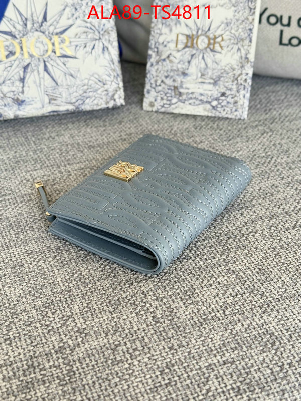 ID: TS4811 $: 89USD,
