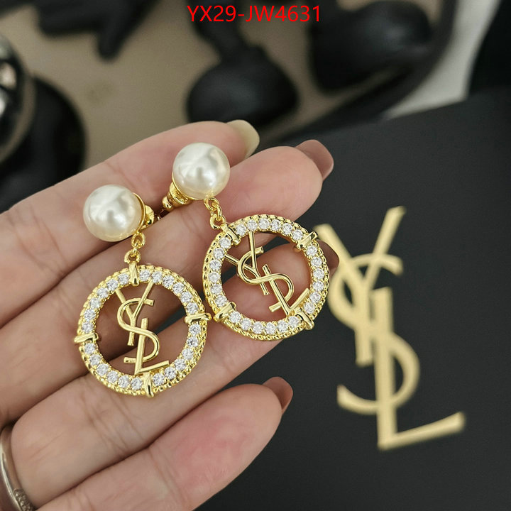 buy cheap ID: JW4631