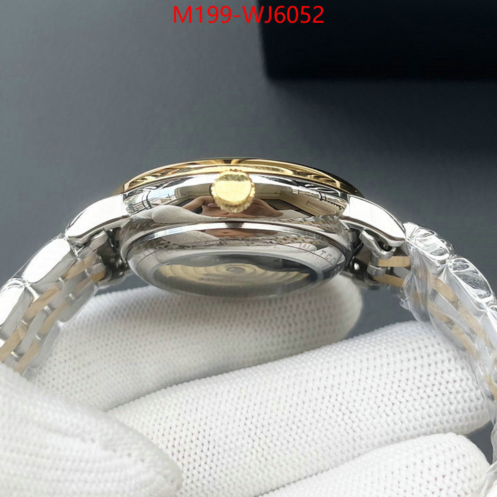 ID: WJ6052