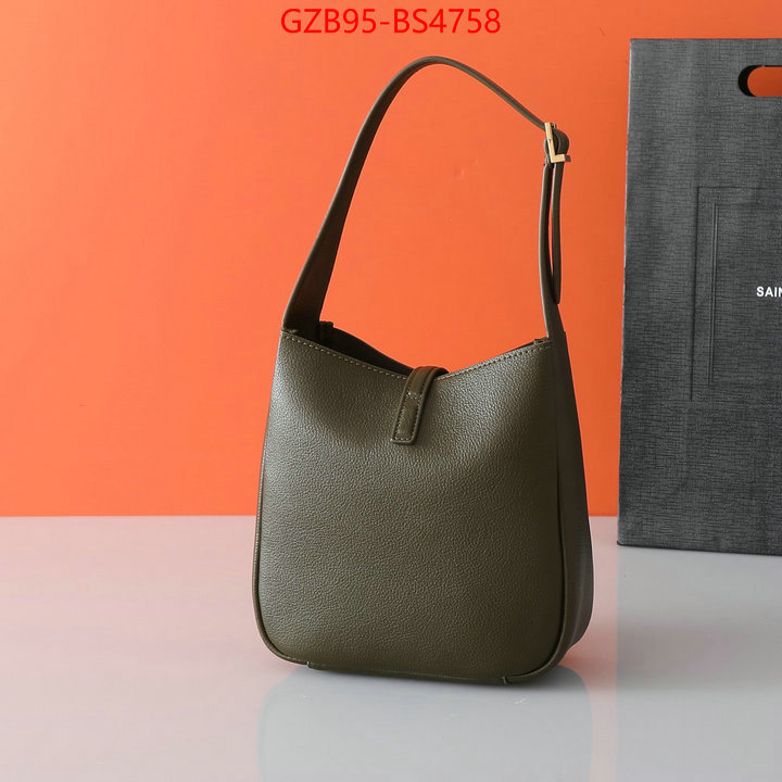 shop the best high quality ID: BS4758 $: 95USD,