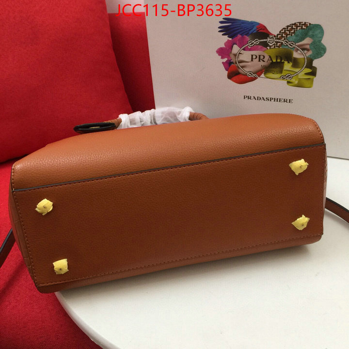 ID: BP3635 $: 115USD,