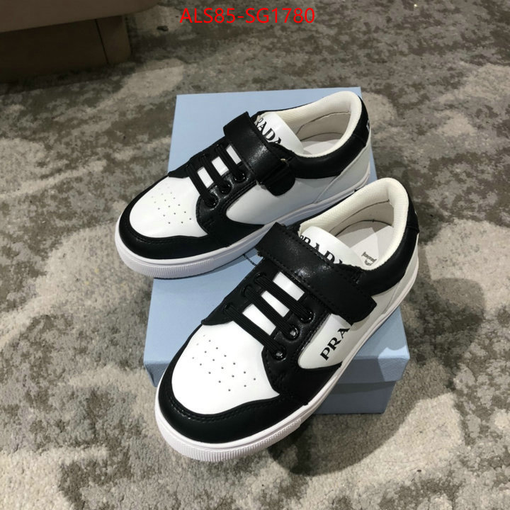 china sale ID: SG1780