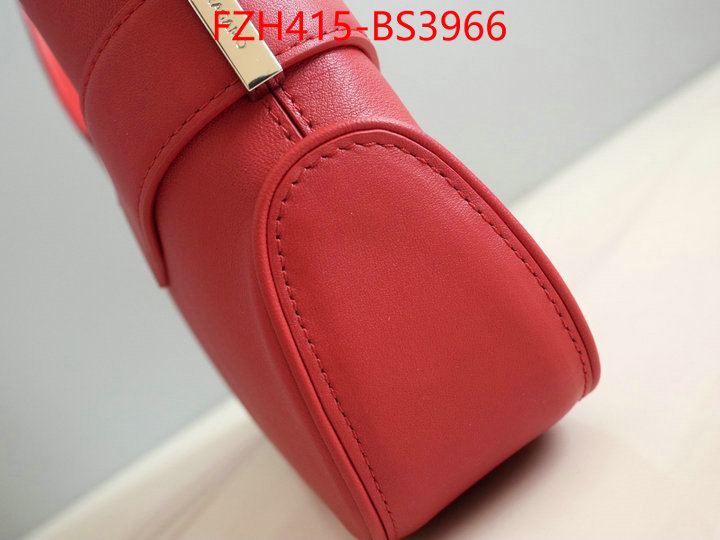 ID: BS3966 $: 415USD,