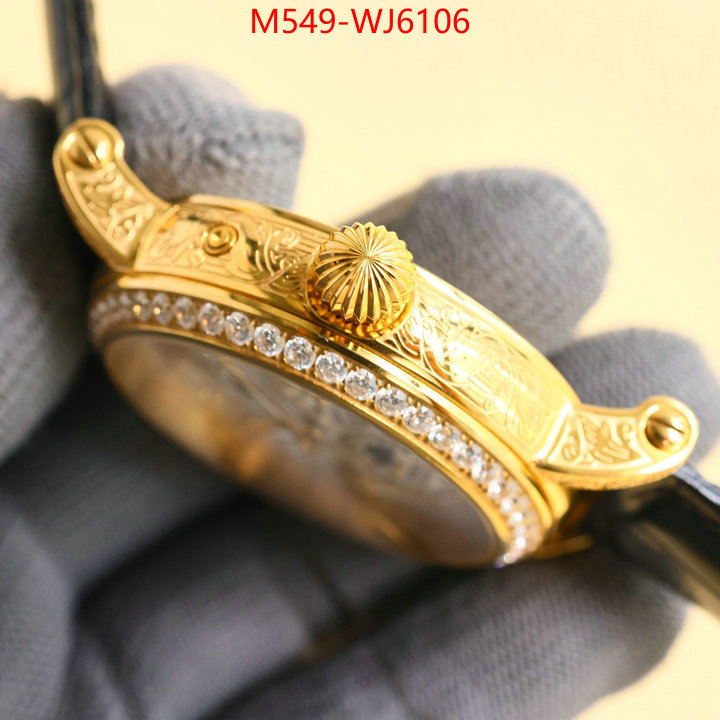 ID: WJ6106