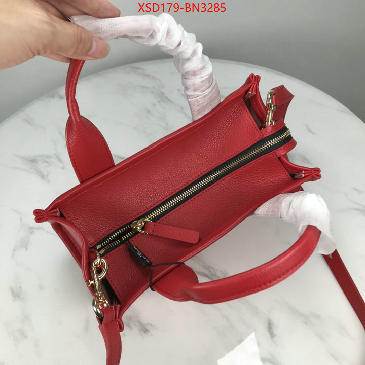 ID: BN3285 $: 179USD,