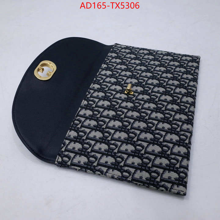 ID: TX5306 $: 165USD,