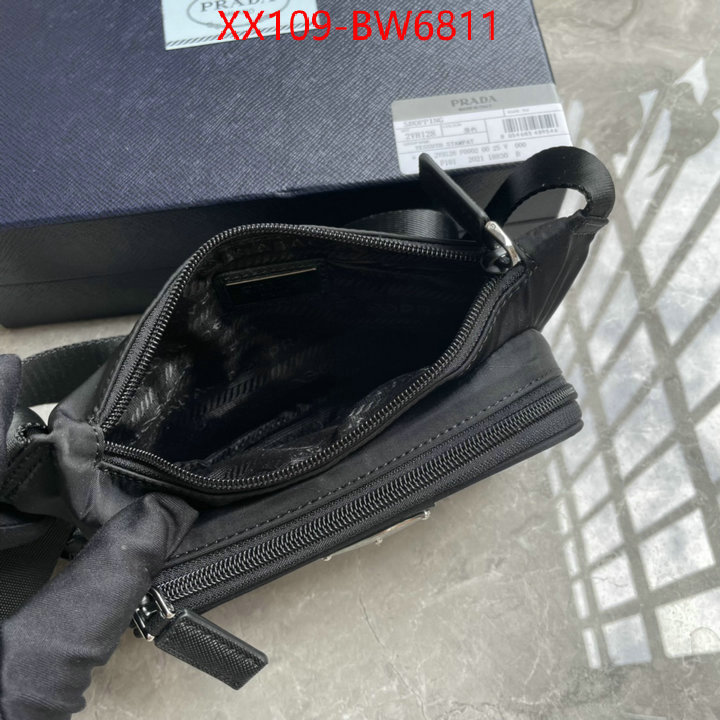 ID: BW6811 $: 109USD,