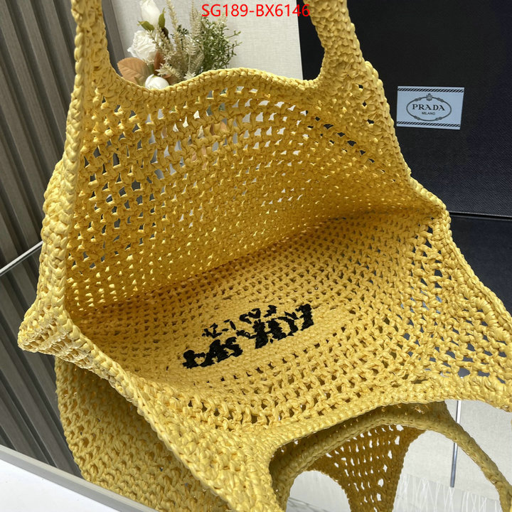 ID: BX6146 $: 189USD,