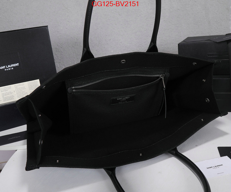 best replica new style ID: BV2151 $: 125USD,