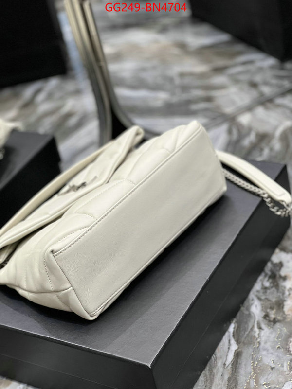 high quality aaaaa replica ID: BN4704 $: 299USD,