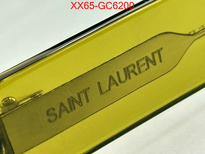 2024 luxury replicas ID: GC6200