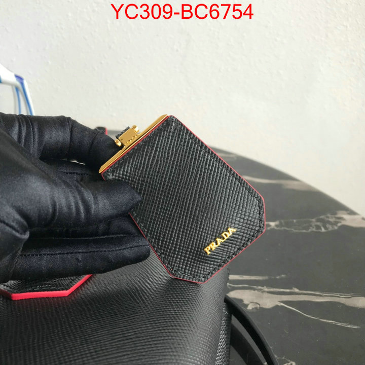 ID: BC6754 $: 309USD,