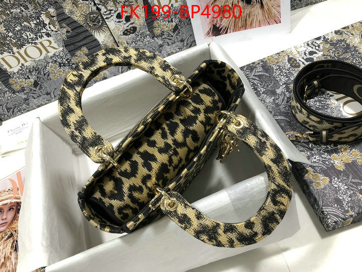 ID: BP4980 $: 199USD,