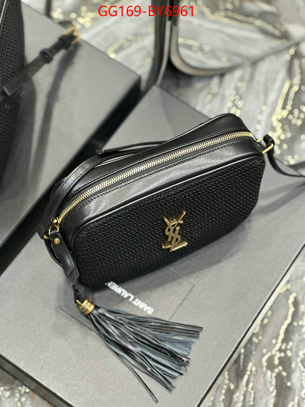 is it ok to buy replica ID: BY6961 $: 169USD,