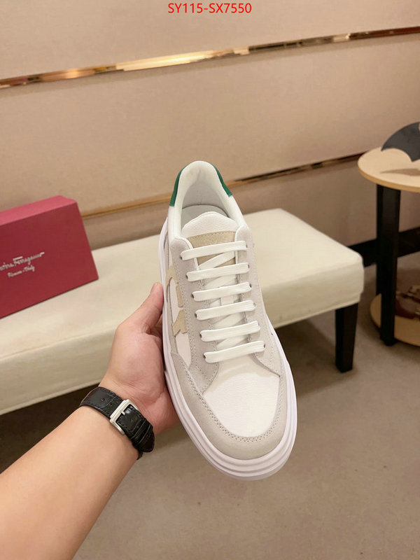 hot sale ID: SX7550