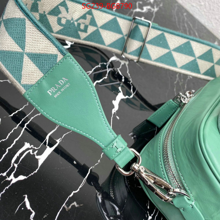 ID: BG8790 $: 239USD,