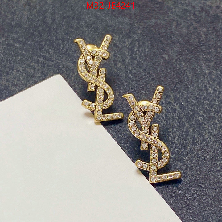 what best designer replicas ID: JE4241