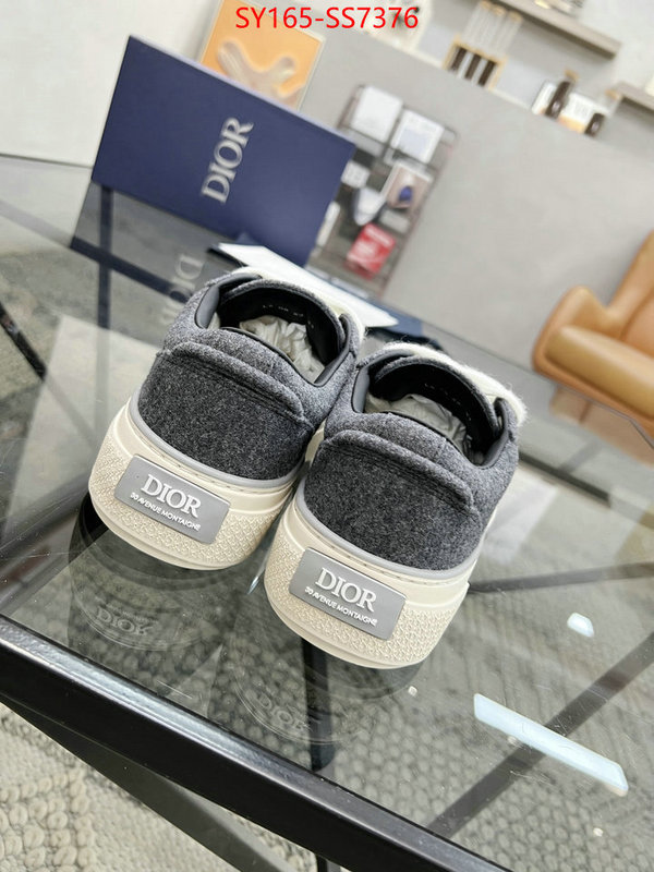 1:1 replica wholesale ID: SS7376