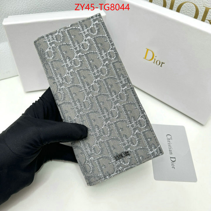 ID: TG8044 $: 45USD,
