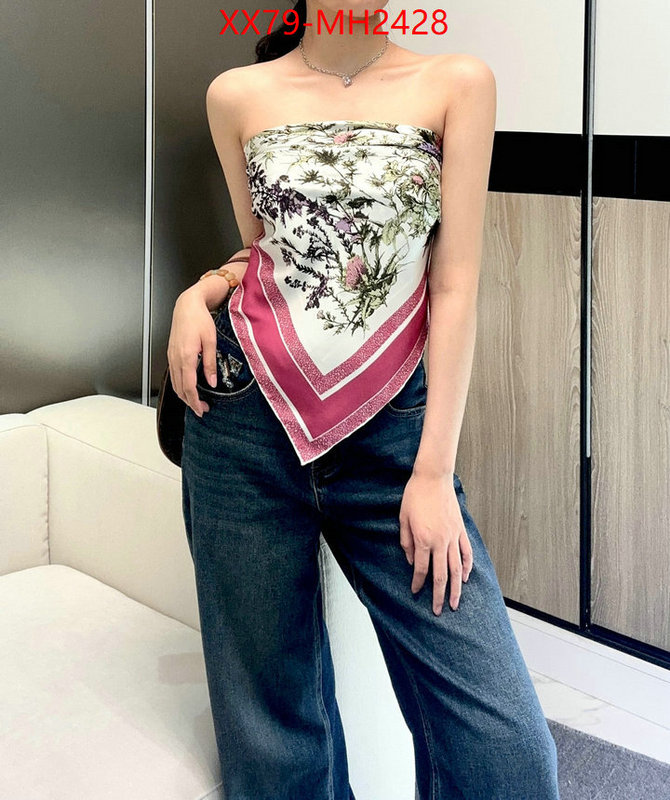 high quality designer ID: MH2428