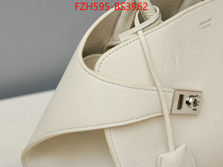 ID: BS3962 $: 595USD,