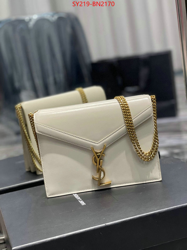 ID: BN2170 $: 219USD,