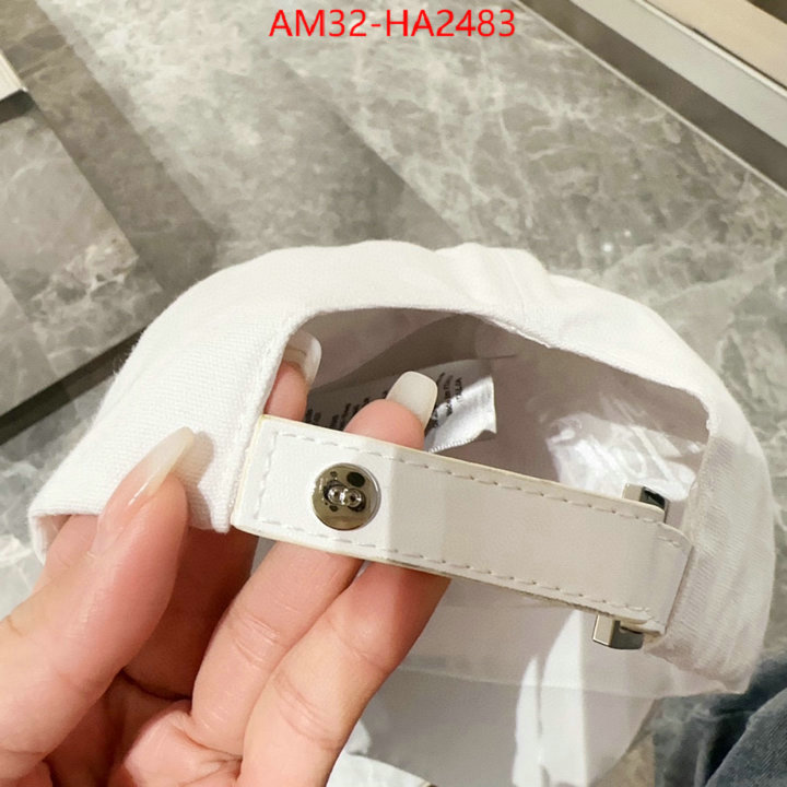 buy cheap ID: HA2483