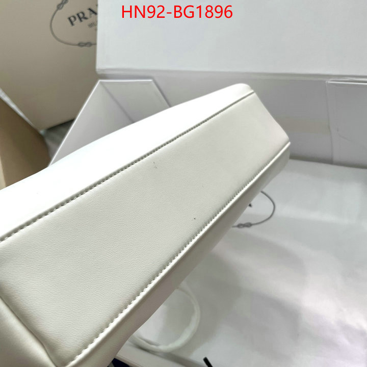 ID: BG1896 $: 92USD,