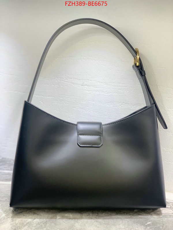 ID: BE6675 $: 389USD,