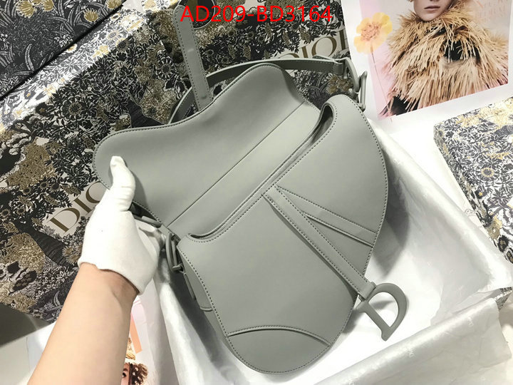 ID: BD3164 $: 209USD,