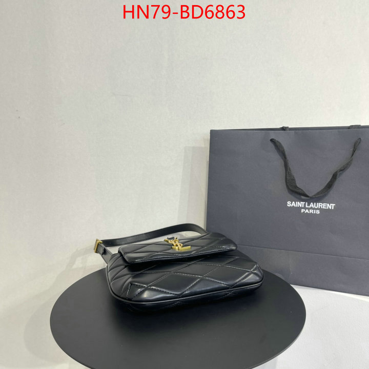 sale ID: BD6863 $: 79USD,