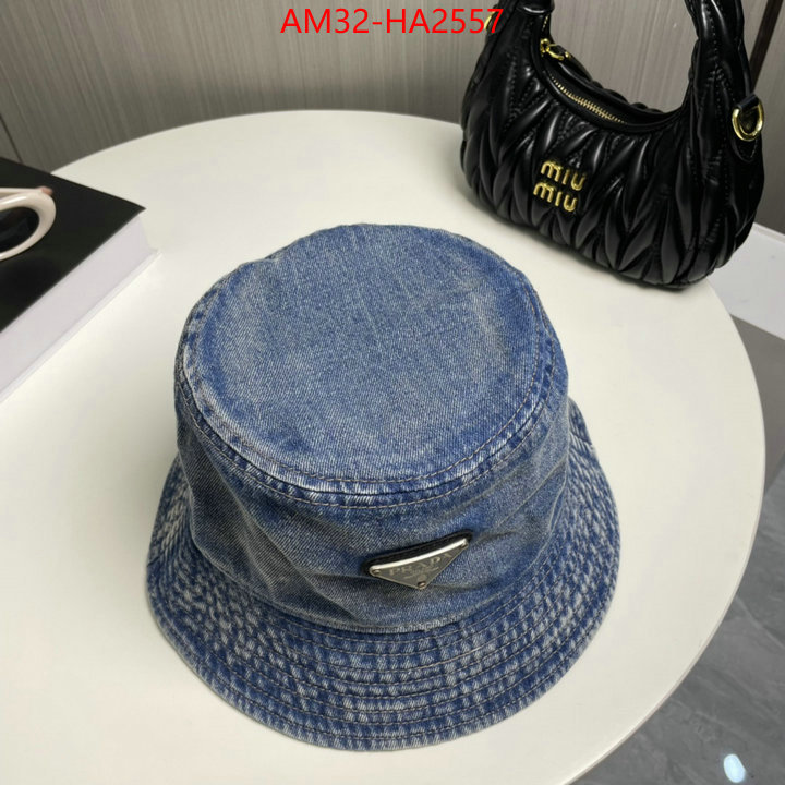 found replica ID: HA2557