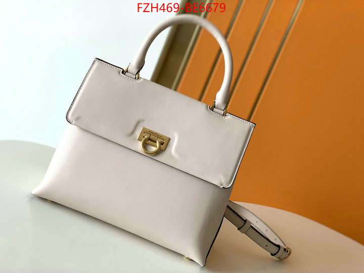 ID: BE6679 $: 469USD,