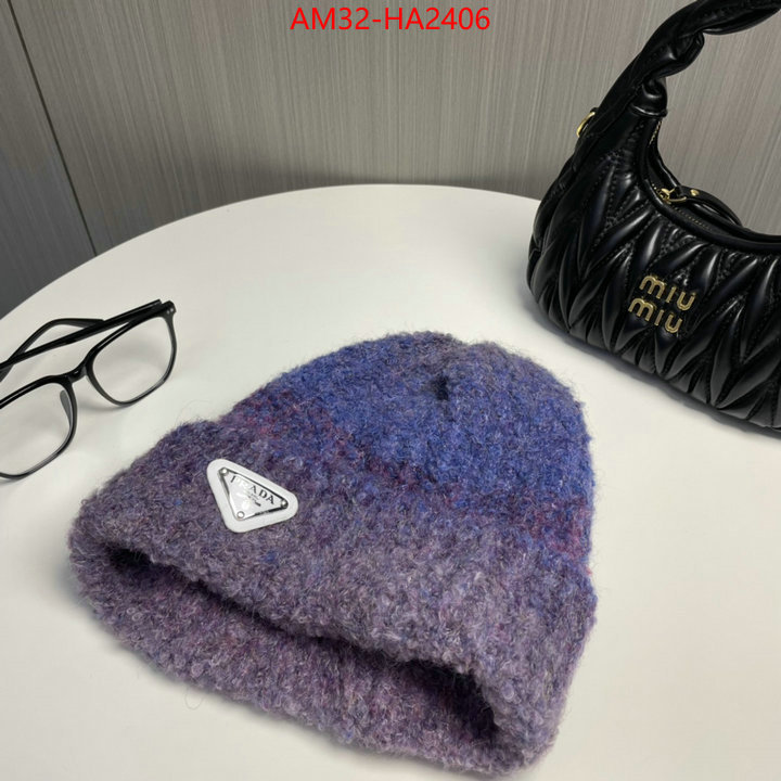 buy 1:1 ID: HA2406