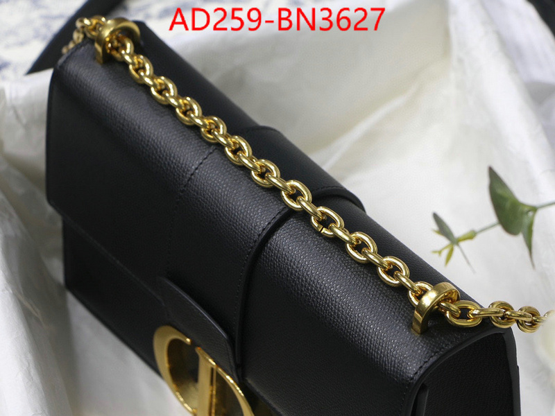 ID: BN3627 $: 259USD,