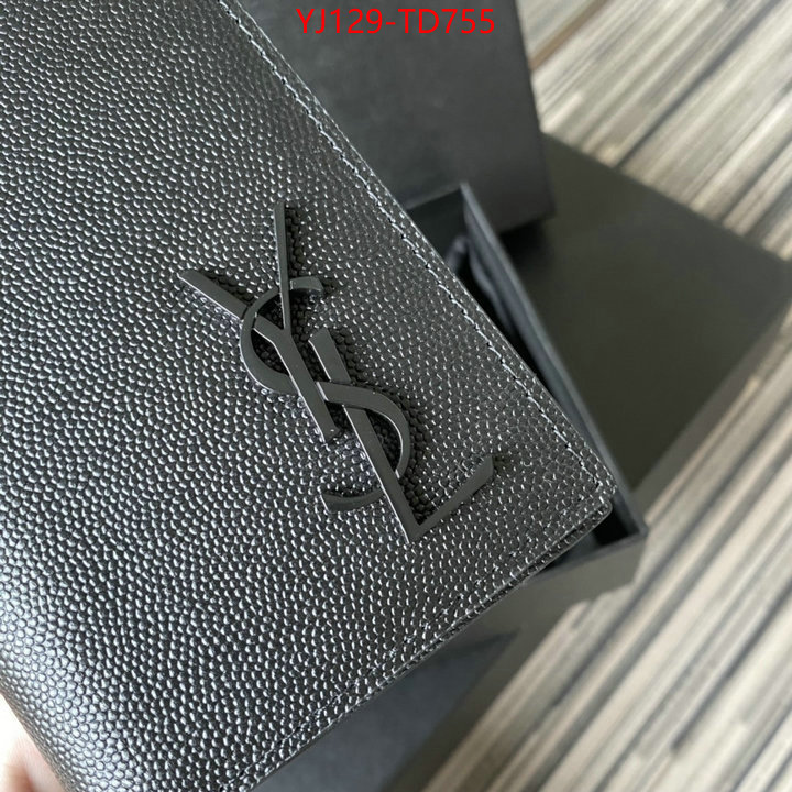 ID: TD755 $: 129USD,