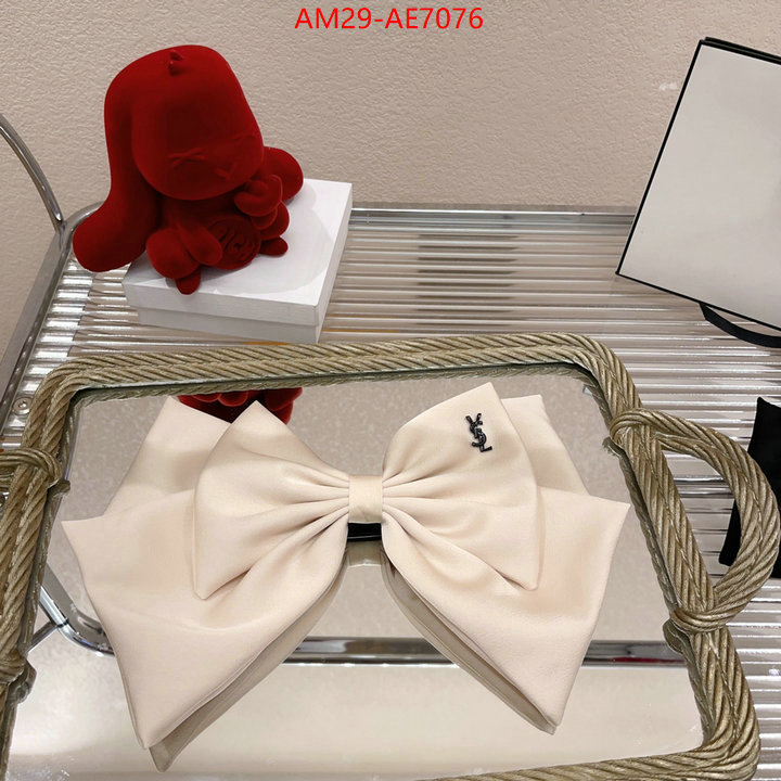 buy ID: AE7076