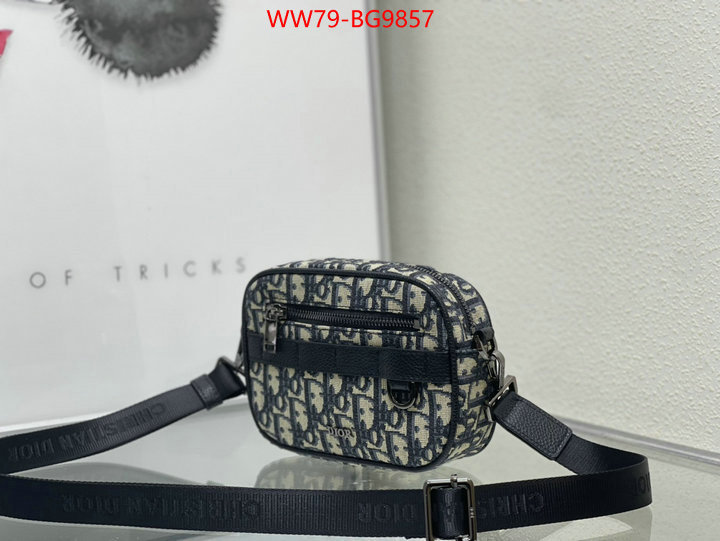 ID: BG9857 $: 79USD,