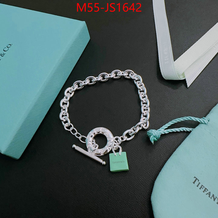 ID: JS1642